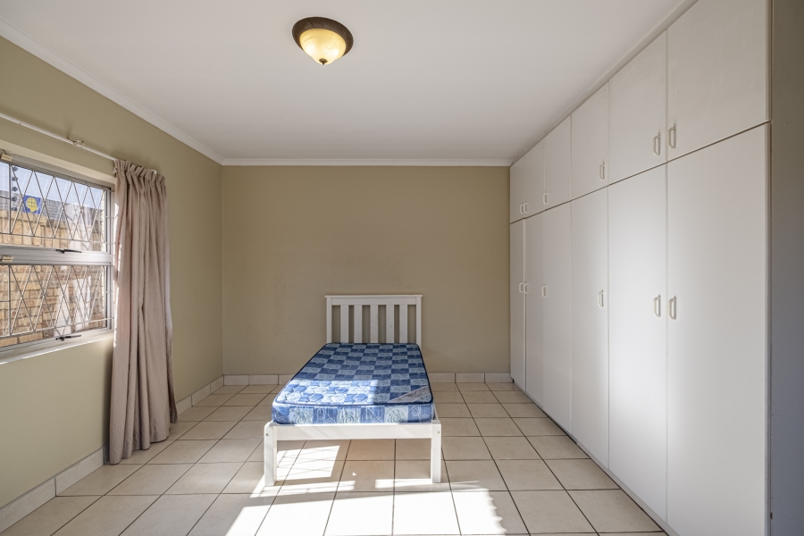 3 Bedroom Property for Sale in Summerstrand Eastern Cape